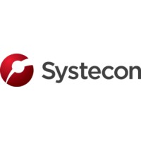 Systecon North America